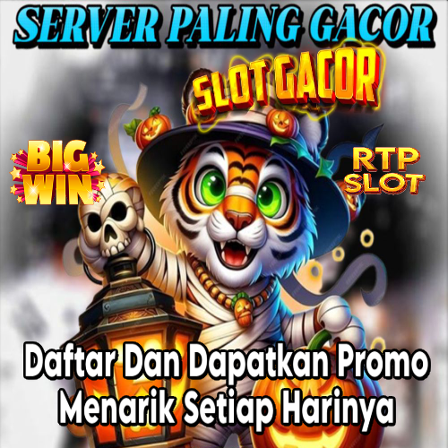 Download Apps